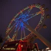 89m-Ferris-Wheel