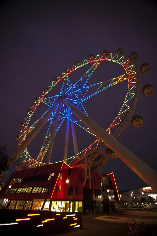 89m-Ferris-Wheel
