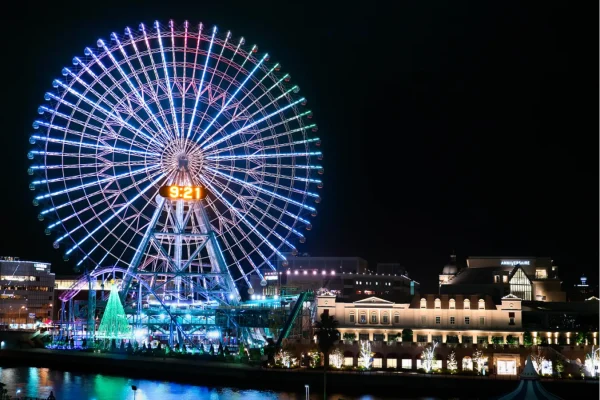 89m-Ferris-Wheel