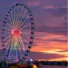 66m-Ferris-Wheel