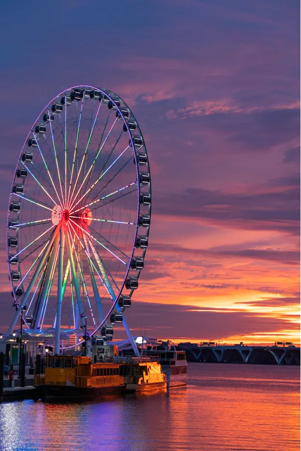 66m-Ferris-Wheel