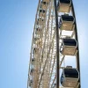 66m-Ferris-Wheel