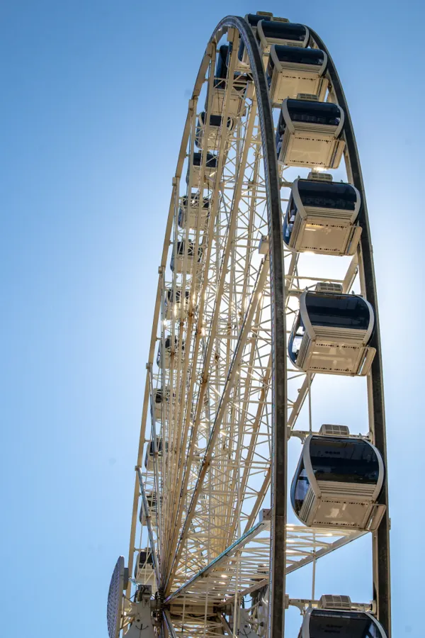 66m-Ferris-Wheel