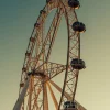 103m-Ferris-Wheel