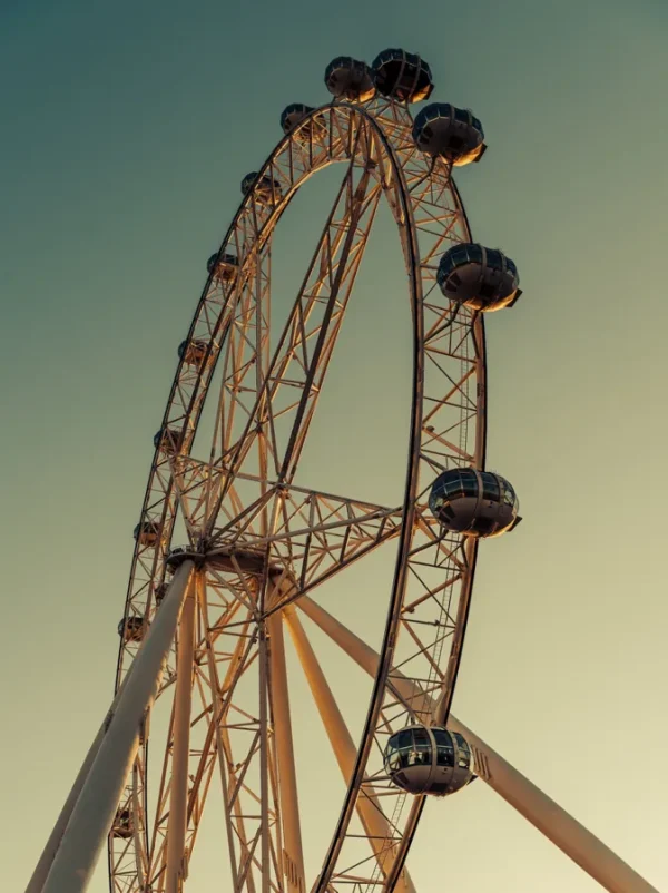 103m-Ferris-Wheel