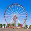66m-Ferris-Wheel