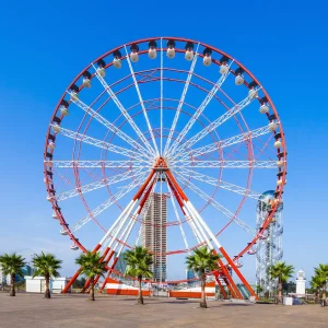 66m-Ferris-Wheel