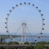 121m-Ferris-Wheel