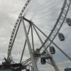 103m-Ferris-Wheel