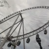 103m-Ferris-Wheel