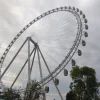 103m-Ferris-Wheel