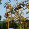 Spin Coaster