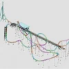 Launch Roller Coaster